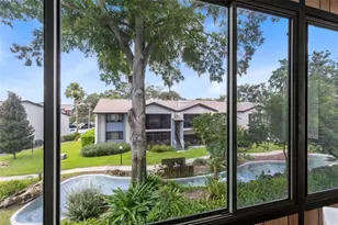 11 Escondido Cir, Altamonte Springs, FL 32701 - Photo 18