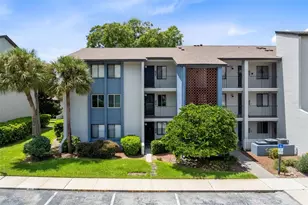 11 Escondido Cir, Altamonte Springs, FL 32701 - Photo 2