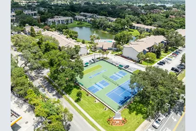 11 Escondido Circle #102, Altamonte Springs, FL 32701 - Photo 26