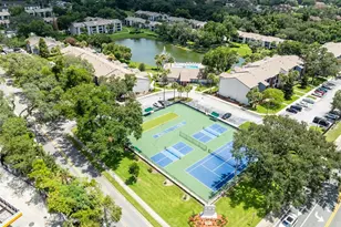 11 Escondido Cir, Altamonte Springs, FL 32701 - Photo 26