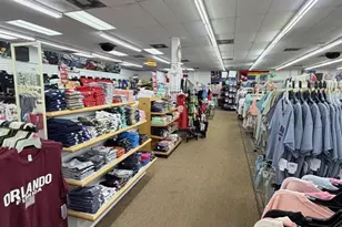 6119 W Irlo Bronson Memorial Hwy, Kissimmee, FL 34746 - Photo 2