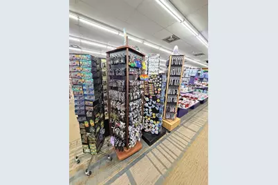 6119 W Irlo Bronson Memorial Highway, Kissimmee, FL 34746 - Photo 6