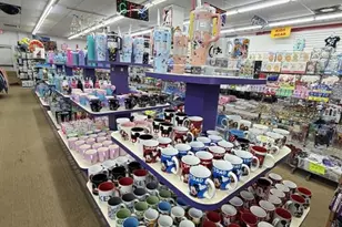 6119 W Irlo Bronson Memorial Hwy, Kissimmee, FL 34746 - Photo 4
