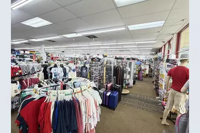 6119 W Irlo Bronson Memorial Highway, Kissimmee, FL 34746 - Photo 8