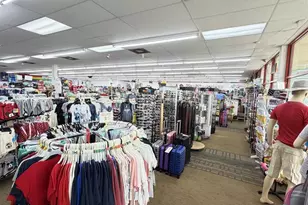 6119 W Irlo Bronson Memorial Hwy, Kissimmee, FL 34746 - Photo 8