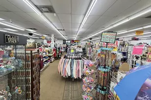 6119 W Irlo Bronson Memorial Hwy, Kissimmee, FL 34746 - Photo 10