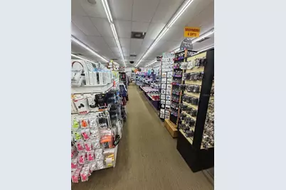 6119 W Irlo Bronson Memorial Highway, Kissimmee, FL 34746 - Photo 18