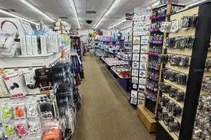 6119 W Irlo Bronson Memorial Hwy, Kissimmee, FL 34746 - Photo 18