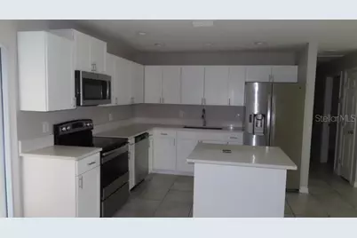 32730 Blossom Lane, Leesburg, FL 34788 - Photo 4