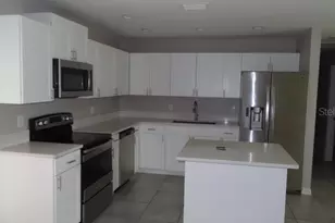 32730 Blossom Ln, Leesburg, FL 34788 - Photo 4