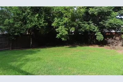 32730 Blossom Lane, Leesburg, FL 34788 - Photo 12