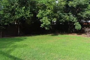32730 Blossom Ln, Leesburg, FL 34788 - Photo 12