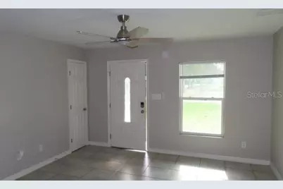 32730 Blossom Lane, Leesburg, FL 34788 - Photo 2