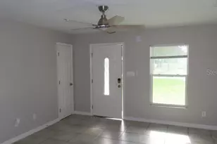 32730 Blossom Ln, Leesburg, FL 34788 - Photo 2