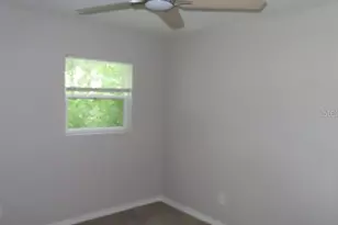 32730 Blossom Ln, Leesburg, FL 34788 - Photo 8