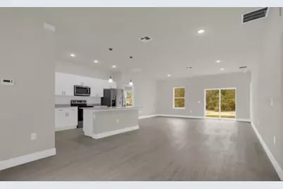 301 Michigan Place, Poinciana, FL 34759 - Photo 2