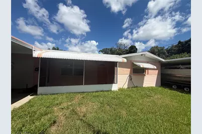 1650 Aqua Lane, Holiday, FL 34691 - Photo 6