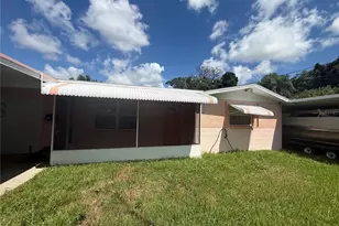 1650 Aqua Ln, Holiday, FL 34691 - Photo 6