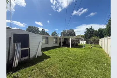 1650 Aqua Lane, Holiday, FL 34691 - Photo 4