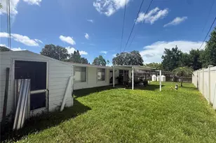 1650 Aqua Ln, Holiday, FL 34691 - Photo 4