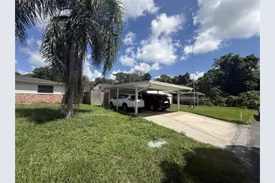 1650 Aqua Lane, Holiday, FL 34691 - Photo 2