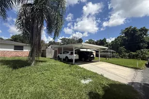 1650 Aqua Ln, Holiday, FL 34691 - Photo 2