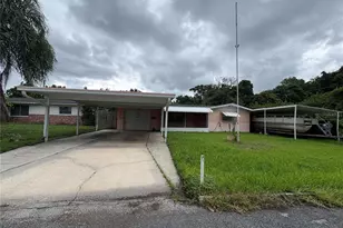1650 Aqua Ln, Holiday, FL 34691 - Photo 16