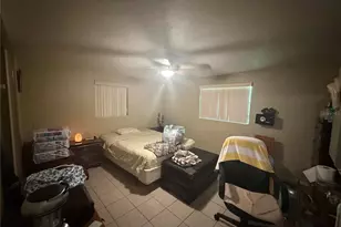 1650 Aqua Ln, Holiday, FL 34691 - Photo 12