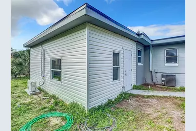 933 Marion Street, Daytona Beach, FL 32114 - Photo 56