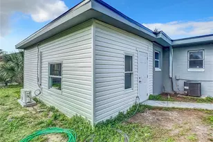 933 Marion St, Daytona Beach, FL 32114 - Photo 56