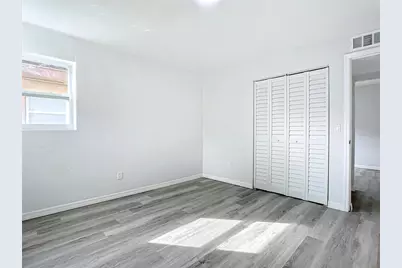 933 Marion Street, Daytona Beach, FL 32114 - Photo 24
