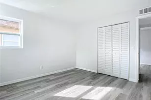 933 Marion St, Daytona Beach, FL 32114 - Photo 24