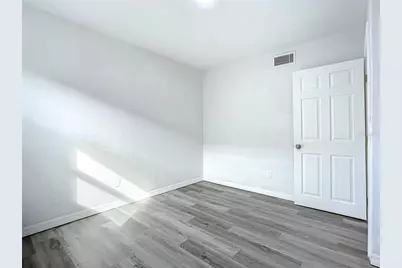 933 Marion Street, Daytona Beach, FL 32114 - Photo 30