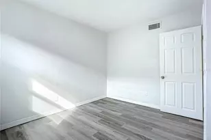 933 Marion St, Daytona Beach, FL 32114 - Photo 30