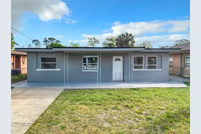 933 Marion Street, Daytona Beach, FL 32114 - Photo 62