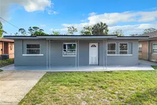 933 Marion St, Daytona Beach, FL 32114 - Photo 62