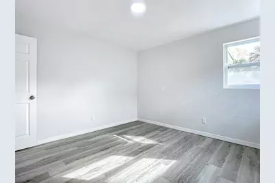 933 Marion Street, Daytona Beach, FL 32114 - Photo 42