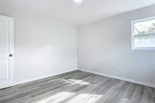 933 Marion St, Daytona Beach, FL 32114 - Photo 42