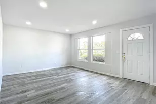 933 Marion St, Daytona Beach, FL 32114 - Photo 16