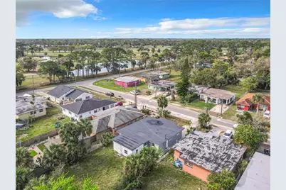 933 Marion Street, Daytona Beach, FL 32114 - Photo 50