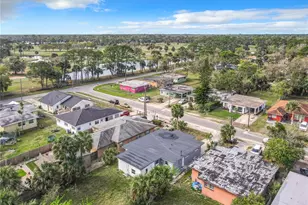 933 Marion St, Daytona Beach, FL 32114 - Photo 50