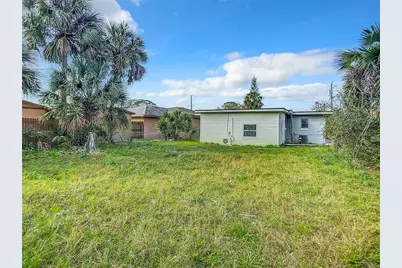 933 Marion Street, Daytona Beach, FL 32114 - Photo 54