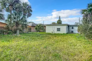 933 Marion St, Daytona Beach, FL 32114 - Photo 54