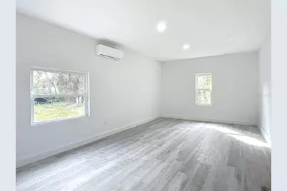 933 Marion Street, Daytona Beach, FL 32114 - Photo 34