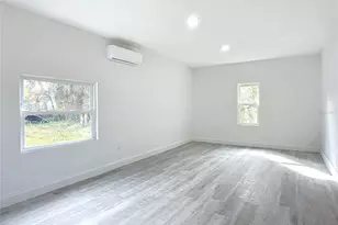 933 Marion St, Daytona Beach, FL 32114 - Photo 34