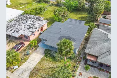 933 Marion Street, Daytona Beach, FL 32114 - Photo 58