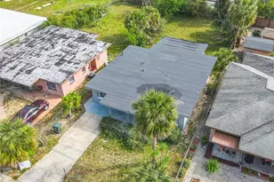 933 Marion St, Daytona Beach, FL 32114 - Photo 58