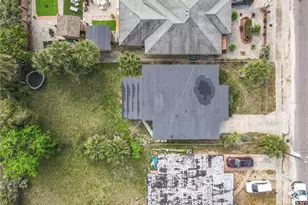 933 Marion St, Daytona Beach, FL 32114 - Photo 52