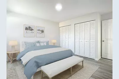 933 Marion Street, Daytona Beach, FL 32114 - Photo 4