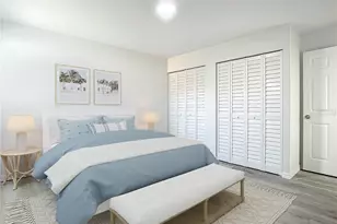 933 Marion St, Daytona Beach, FL 32114 - Photo 4
